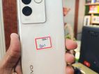 Vivo T2 Pro (Used)