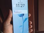 Vivo t2 pro (Used)