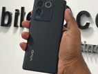 Vivo T2 pro (Used)