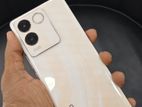 Vivo T2 Pro5G (8GB/128GB) (Used)