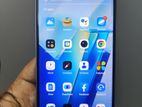 Vivo T2 5G (Used)