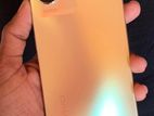 Vivo T2 (Used)