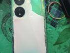 Vivo T2 (Used)