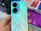 Vivo T2 (Used)