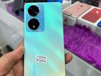 Vivo T2 (Used)