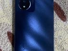 Vivo T2 (Used)