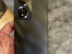 Vivo T2 (Used)