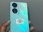Vivo T2 (Used)