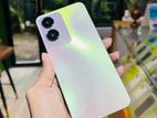 Vivo T2 X 128GB (Used)