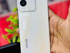 Vivo T2 Pro 8-256GB (Used)