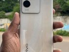 Vivo T2 Pro 128GB|8GB (Used)