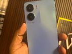 Vivo T2X 5G 128GB (Used)