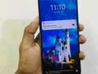 Vivo T2x 5G 16/128 (Used)