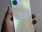 Vivo T2X 5G 4/128GB (Used)