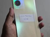 Vivo T2X 5G 4/128GB (Used)