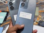 Vivo T2X 5G 6/128GB (Used)