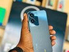 Vivo T2X 5G 6GB 128GB (Used)