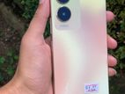 Vivo T2x 5G 6GB128GB (Used)