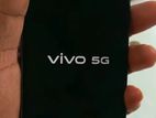 Vivo T2X 5G (Used)