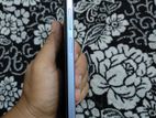 Vivo T2x 5G (Used)