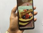 Vivo T2X 5G (Used)