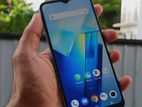 Vivo T2X 5G (Used)