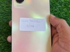 Vivo T2x (Used)