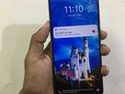 Vivo T2X (Used)