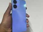 Vivo T2x (Used)