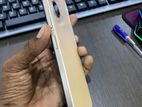 Vivo T2x (Used)