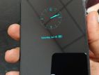 Vivo T3 5G 128/8GB (Used)