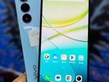 Vivo T3 5G 16GB 128GB (Used)