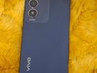 Vivo T3 (5G) 8-128 (Used)