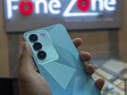 Vivo T3 5G 8GB 256GB (Used)