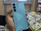 Vivo T3 5G 8GB 256GB (Used)