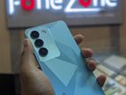 Vivo T3 5G 8GB 256GB (Used)