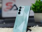 Vivo T3 5G (Used)
