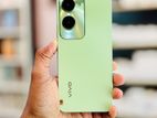 Vivo T3 Lite 5G 128GB (Used)