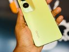 Vivo T3 Lite 5G 128GB (Used)