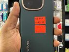 Vivo T3 Pro 16GB/256GB (Used)