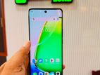 Vivo T3 Pro 5G 128GB 8GB (Used)
