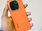 Vivo T3 Pro 5G 256GB (Used)