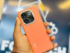 Vivo T3 Pro 5g 8 Gb 256 (Used)