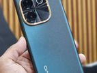 Vivo t3 pro 5g 8gb 128gb (Used)