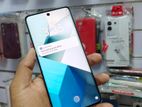 Vivo T3 Pro 5G (Used)
