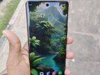 Vivo T3 Pro 5G (Used)