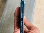 Vivo T3 Pro (Used)
