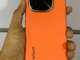 Vivo T3 Pro 5G (Used)