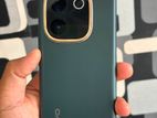 Vivo T3 PRO 5G (Used)