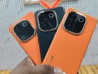 Vivo T3 Pro 5G (Used)